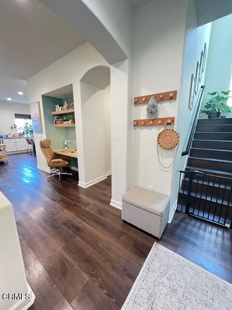 1561 Thorpe Trail Oxnard, CA 93036 - Photo 3 of 35 IMG_9427