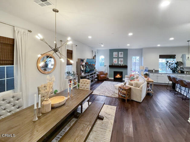 1561 Thorpe Trail Oxnard, CA 93036 - Photo 4 of 35 IMG_9404