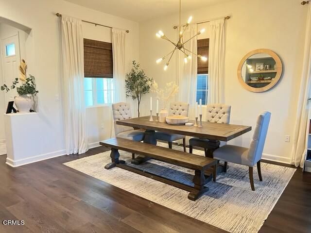 1561 Thorpe Trail Oxnard, CA 93036 - Photo 5 of 35 IMG_9393