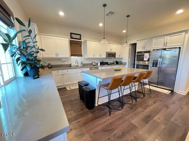 1561 Thorpe Trail Oxnard, CA 93036 - Photo 8 of 35 IMG_9391