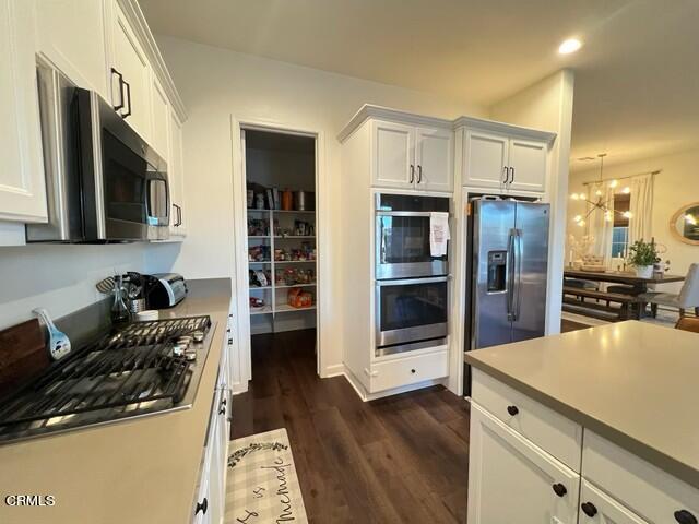 1561 Thorpe Trail Oxnard, CA 93036 - Photo 9 of 35 IMG_9397