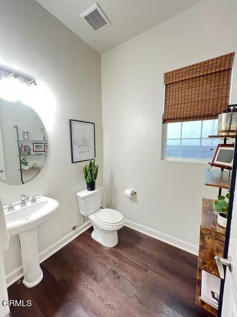 1561 Thorpe Trail Oxnard, CA 93036 - Photo 10 of 35 IMG_9376