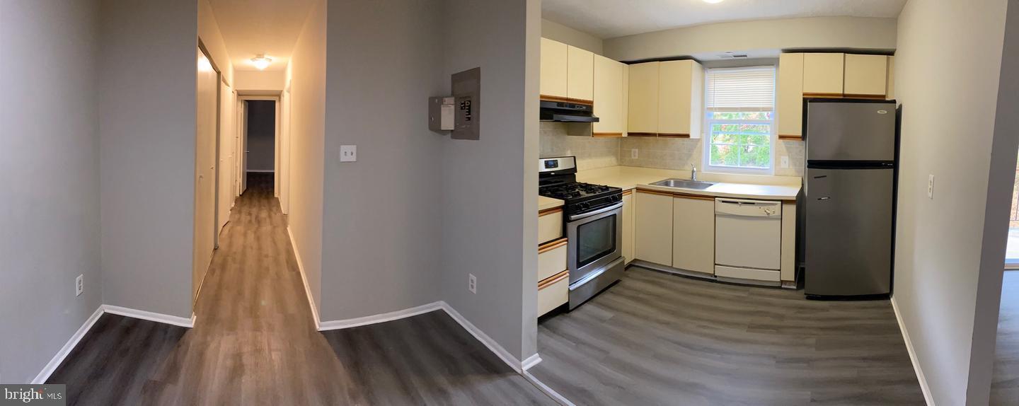 11902 F Tarragon Road, Unit F Reisterstown, MD 21136 - Photo 3 of 10