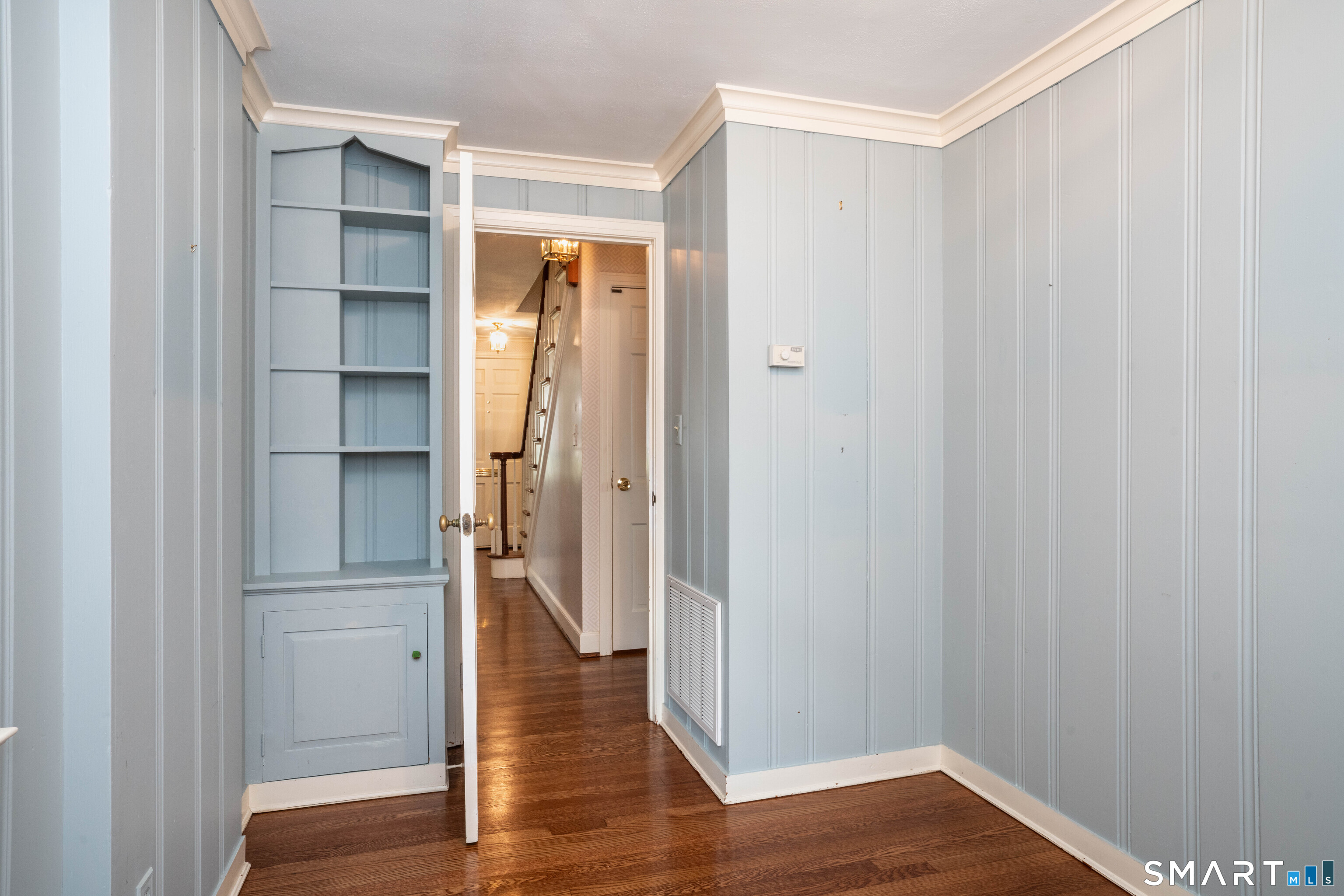 20 Cornell Road West Hartford, CT 06107 - Photo 20 of 40