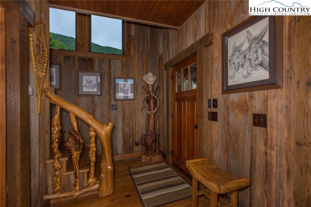 1657 Buffalo Nvno Road Trade, TN 37691 - Photo 5 of 31 Gallery Image 5