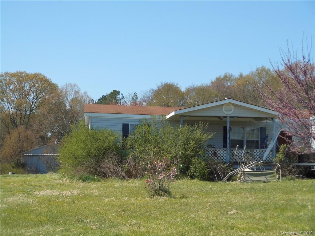 123 Hasty Road Peachland, NC 28133 - Photo 2 of 14 Gallery Image 2