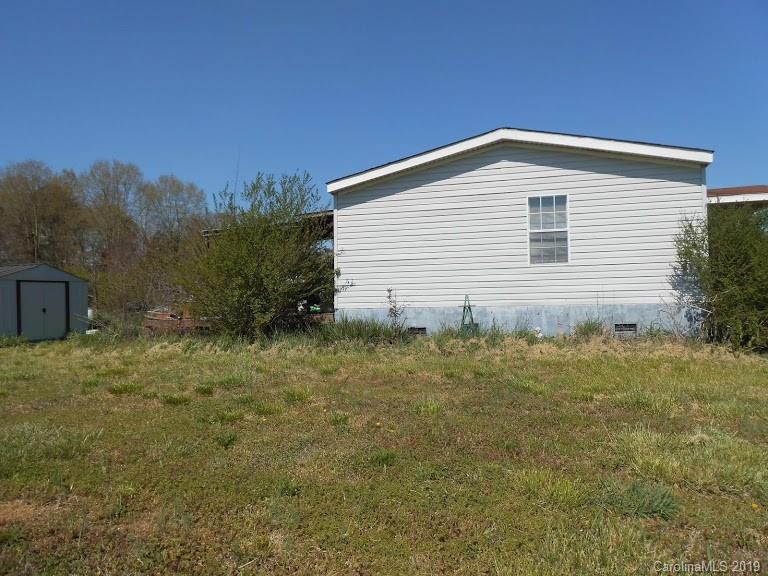 123 Hasty Road Peachland, NC 28133 - Photo 11 of 14 Gallery Image 11