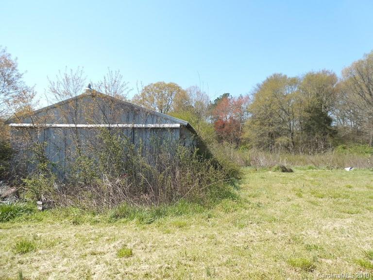 123 Hasty Road Peachland, NC 28133 - Photo 12 of 14 Gallery Image 12