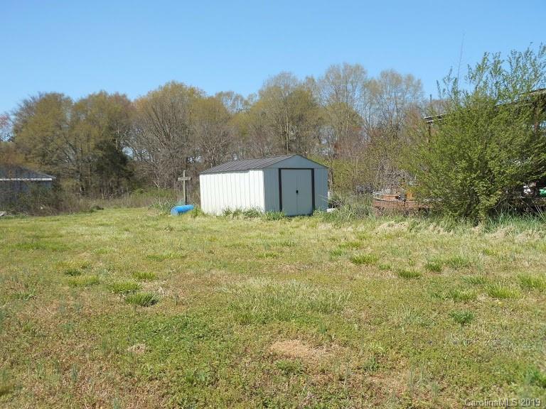 123 Hasty Road Peachland, NC 28133 - Photo 13 of 14 Gallery Image 13