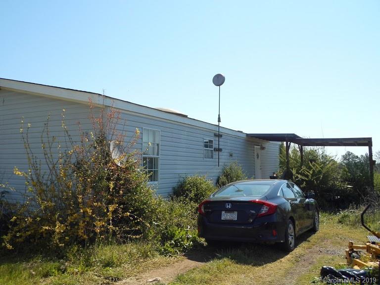123 Hasty Road Peachland, NC 28133 - Photo 14 of 14 Gallery Image 14