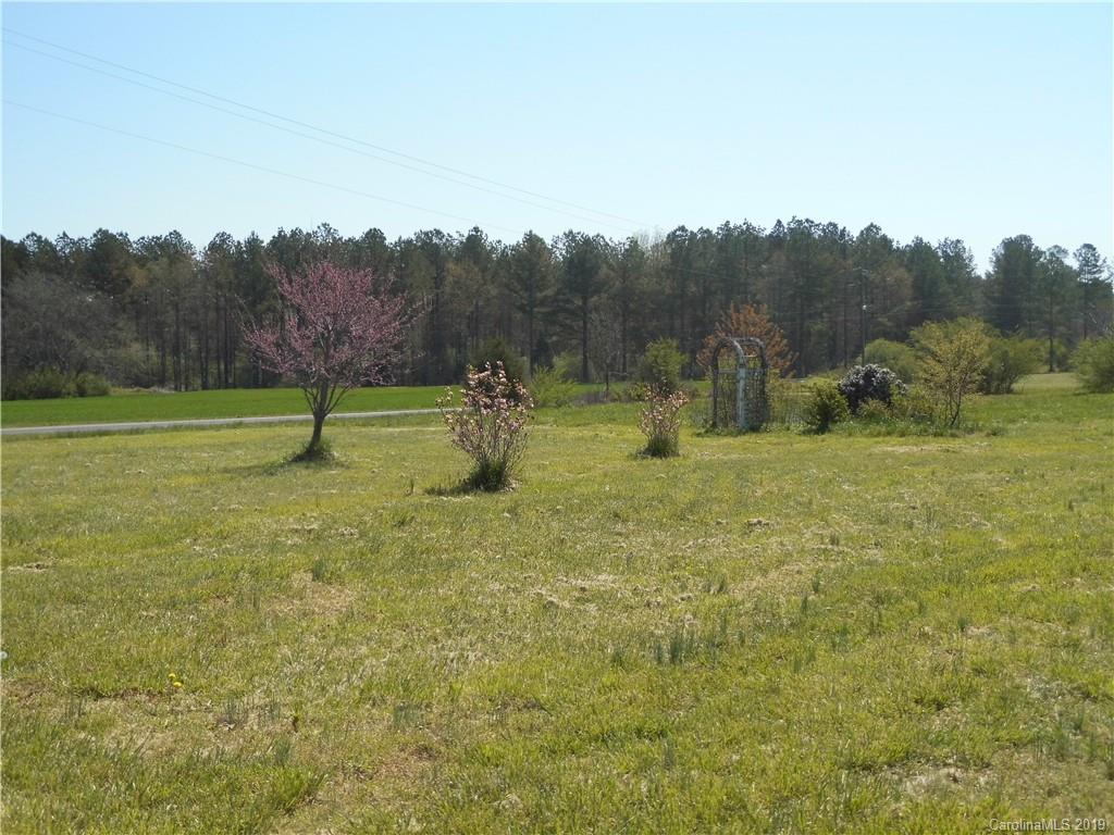 123 Hasty Road Peachland, NC 28133 - Photo 3 of 14 Gallery Image 3