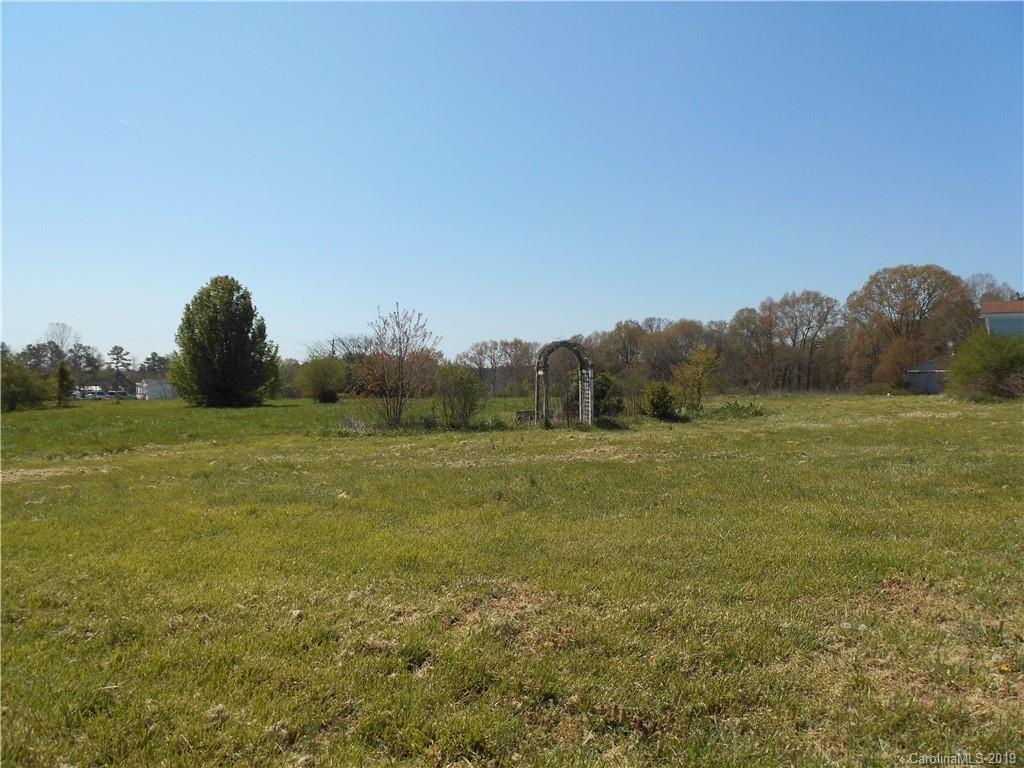 123 Hasty Road Peachland, NC 28133 - Photo 4 of 14 Gallery Image 4