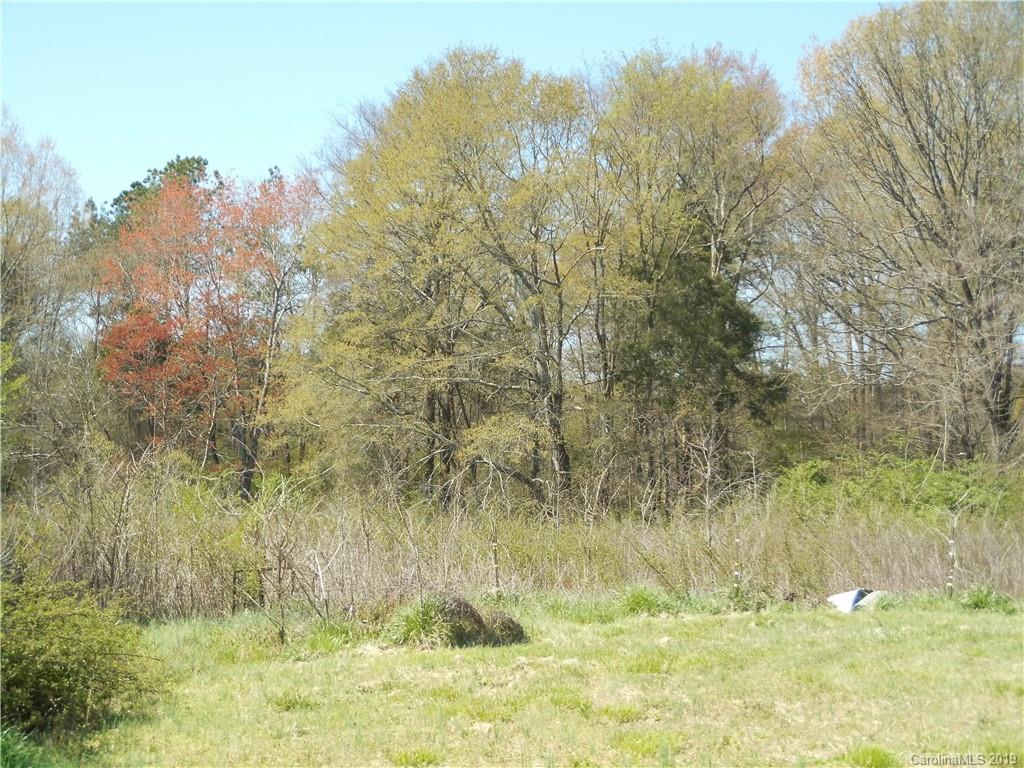 123 Hasty Road Peachland, NC 28133 - Photo 5 of 14 Gallery Image 5