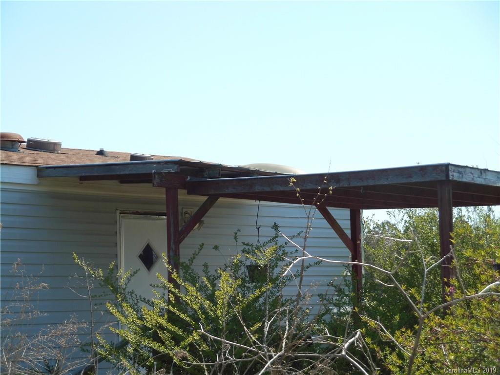 123 Hasty Road Peachland, NC 28133 - Photo 7 of 14 Gallery Image 7