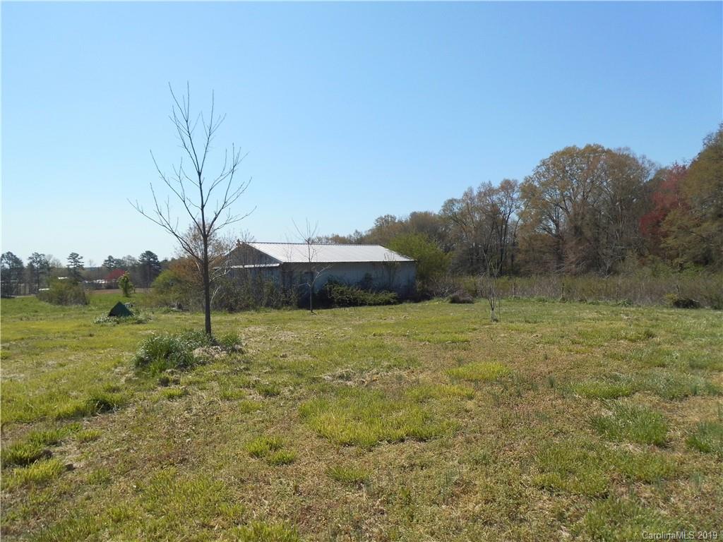 123 Hasty Road Peachland, NC 28133 - Photo 10 of 14 Gallery Image 10