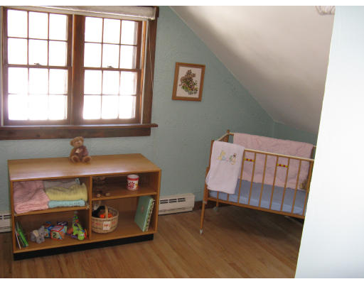 21 Old Farm Road Belchertown, MA 01007 - Photo 15 of 17 Gallery Image 15