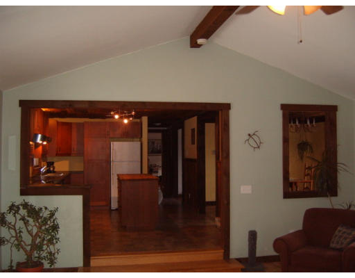 21 Old Farm Road Belchertown, MA 01007 - Photo 3 of 17 Gallery Image 3