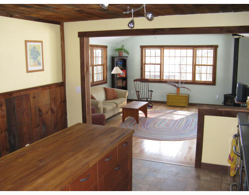 21 Old Farm Road Belchertown, MA 01007 - Photo 8 of 17 Gallery Image 8