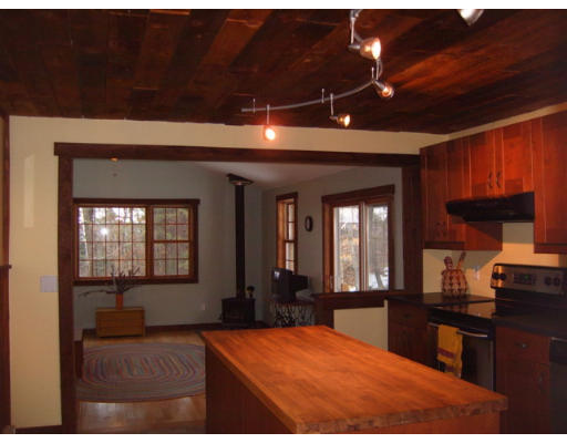 21 Old Farm Road Belchertown, MA 01007 - Photo 10 of 17 Gallery Image 10