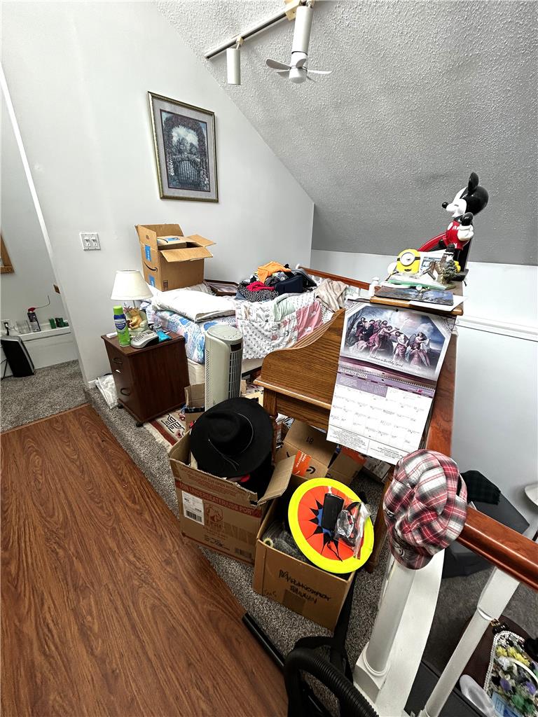 1214 Stanford Road Bethlehem, PA 18018 - Photo 38 of 58