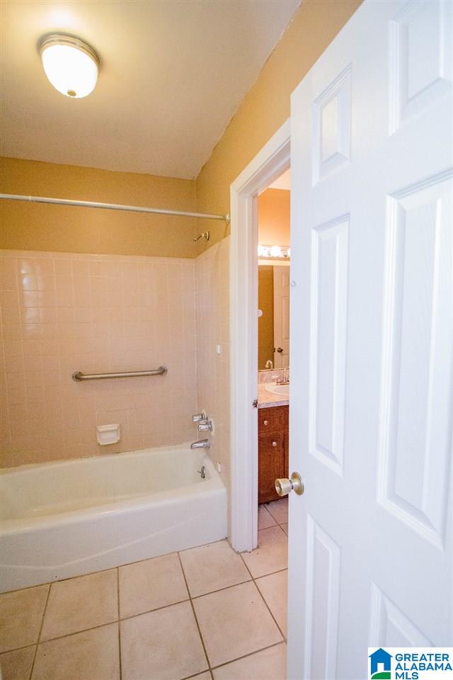 2543 Martin Road Birmingham, AL 35235 - Photo 16 of 25