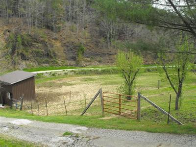 772 Whetstone Branch Road Campton, KY 41301 - Photo 19 of 53 Photo 19