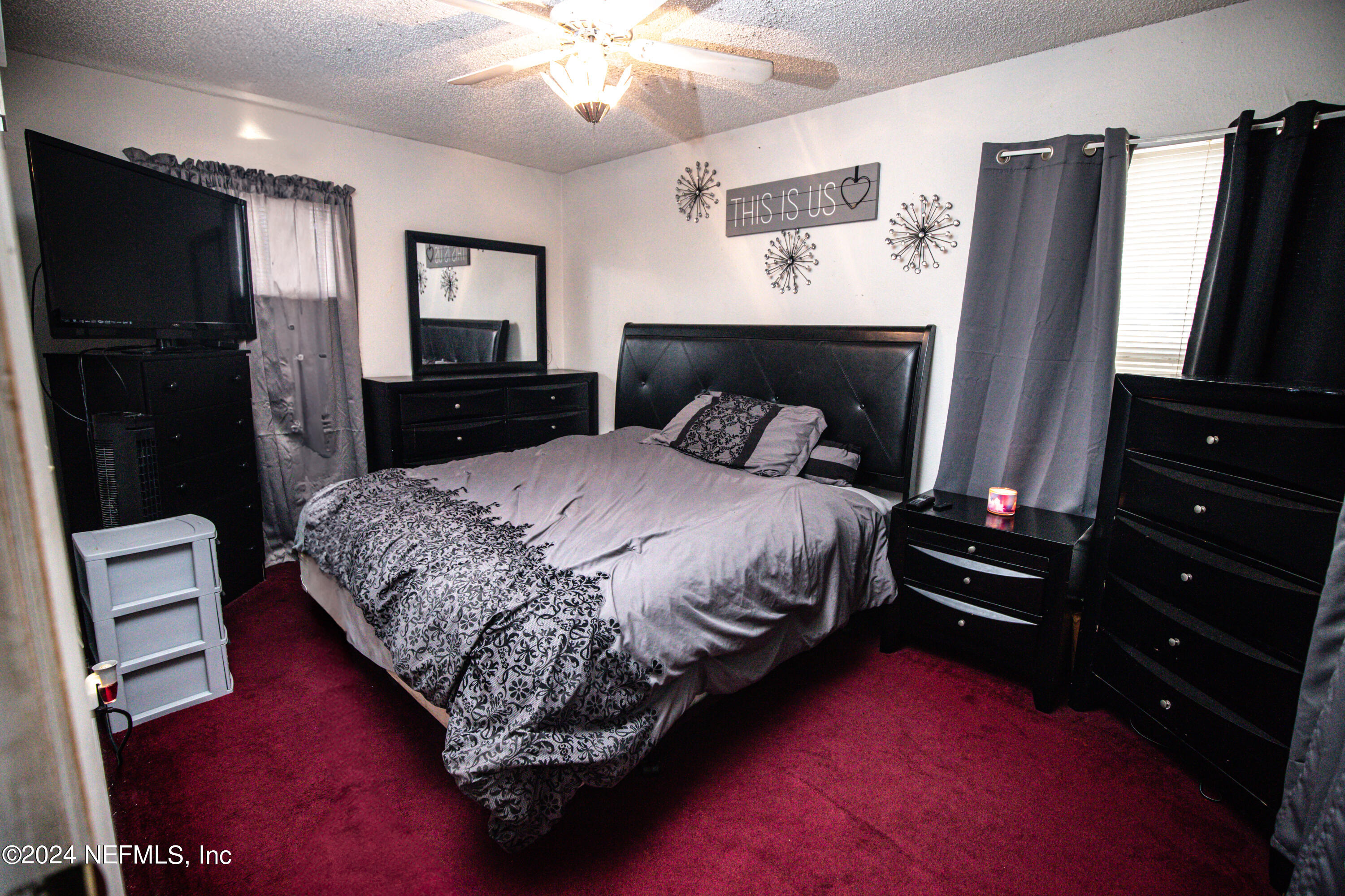 2119 Tuskegee Road Jacksonville, FL 32209 - Photo 9 of 11 Listing-26