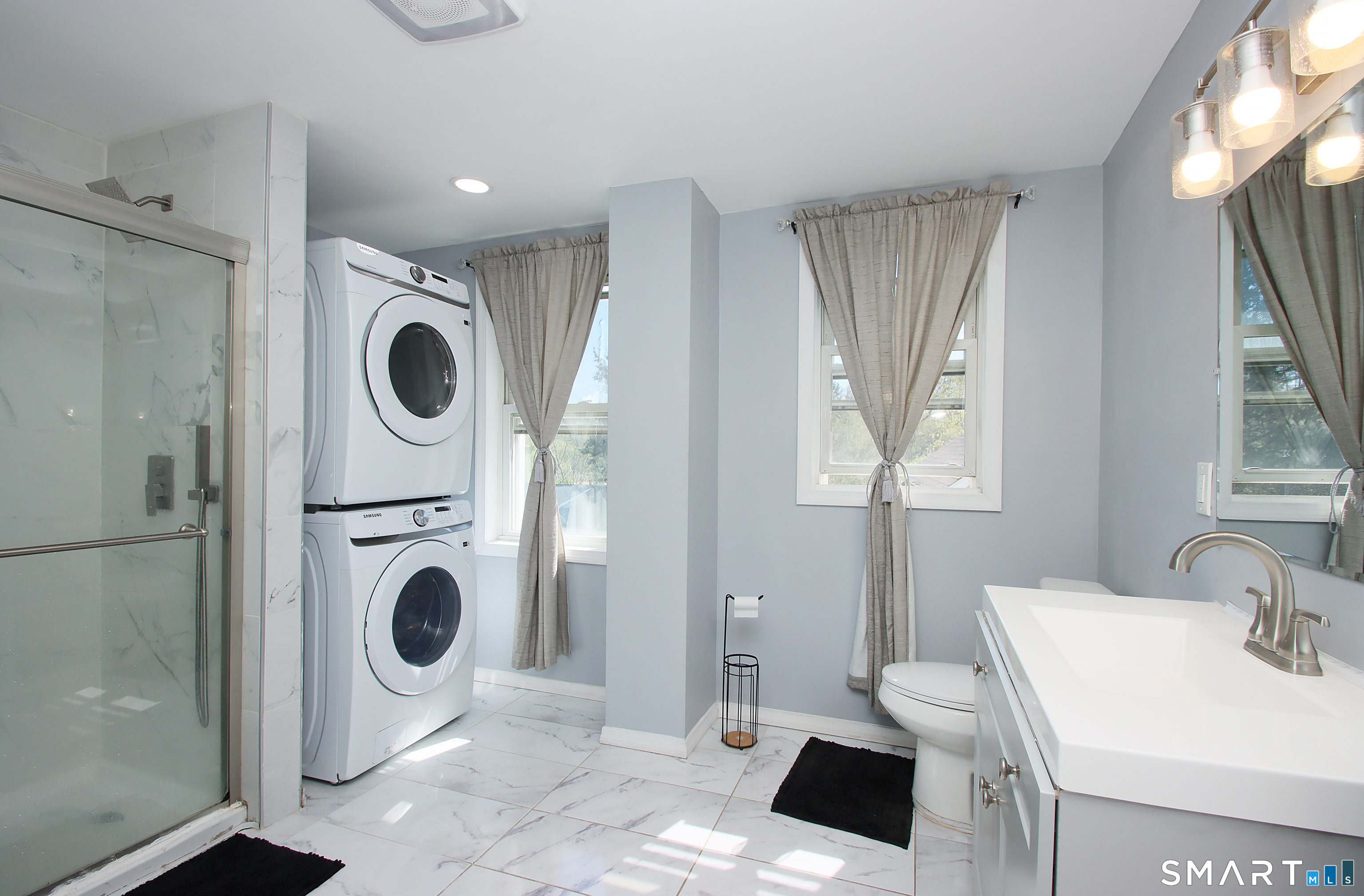 251 Riverside Street Watertown, CT 06779 - Photo 18 of 24
