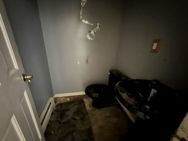 29 Brookside Way Lewis, NY 12950 - Photo 15 of 24 Bathroom_12