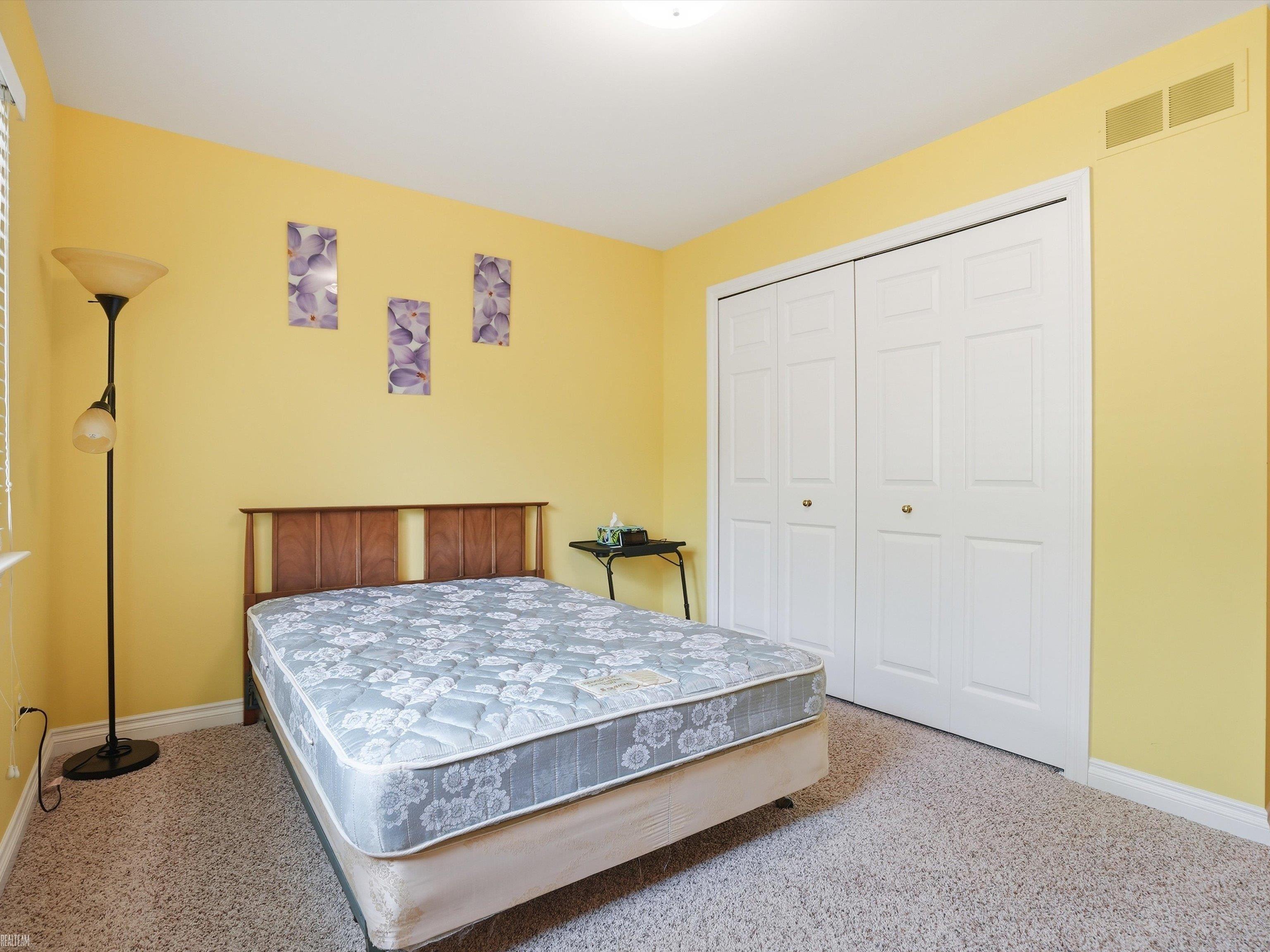 9622 Nook Road Algonac, MI 48001 - Photo 16 of 41