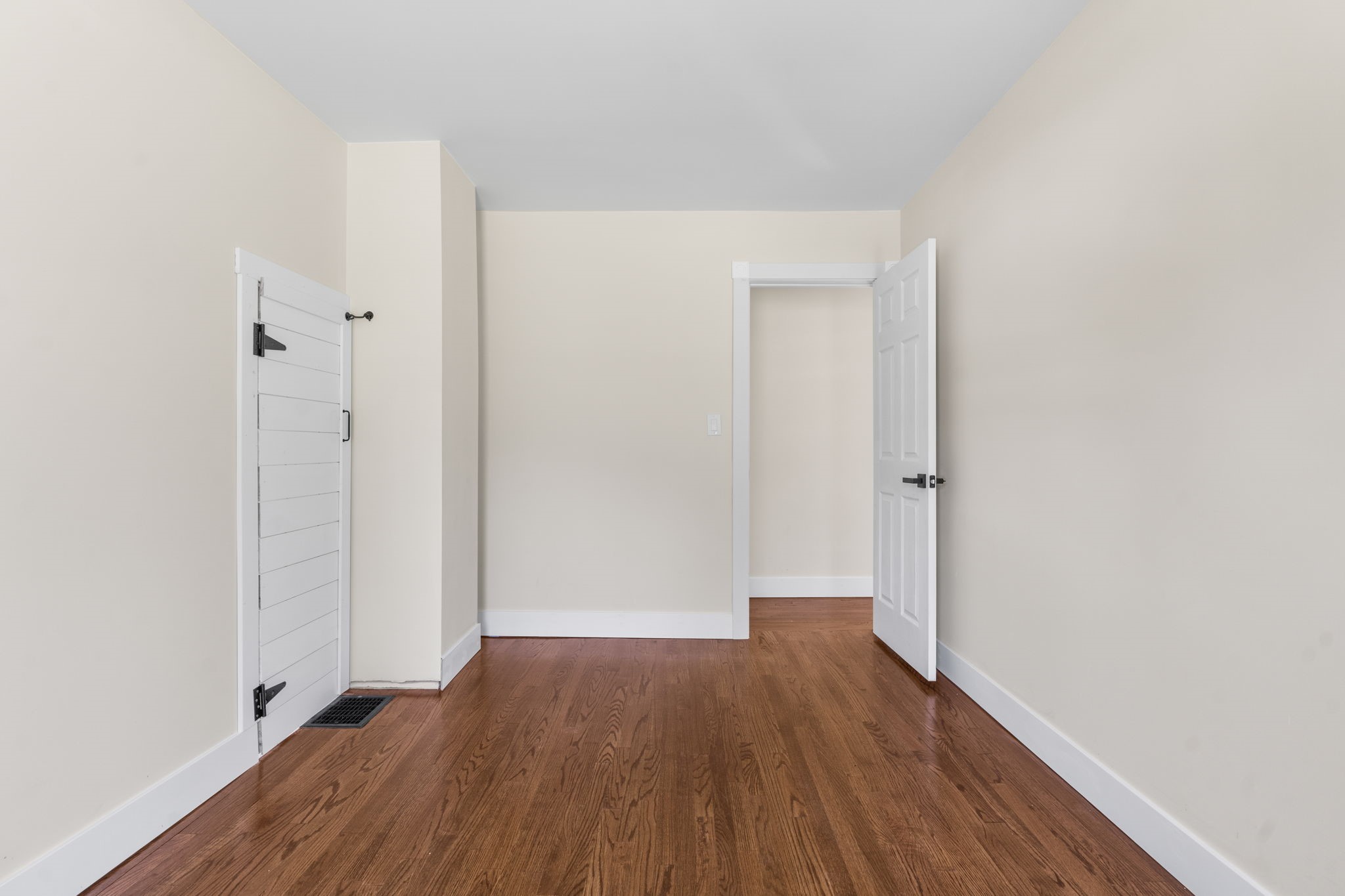 1174 Hawleyton Road Binghamton, NY 13903 - Photo 31 of 48