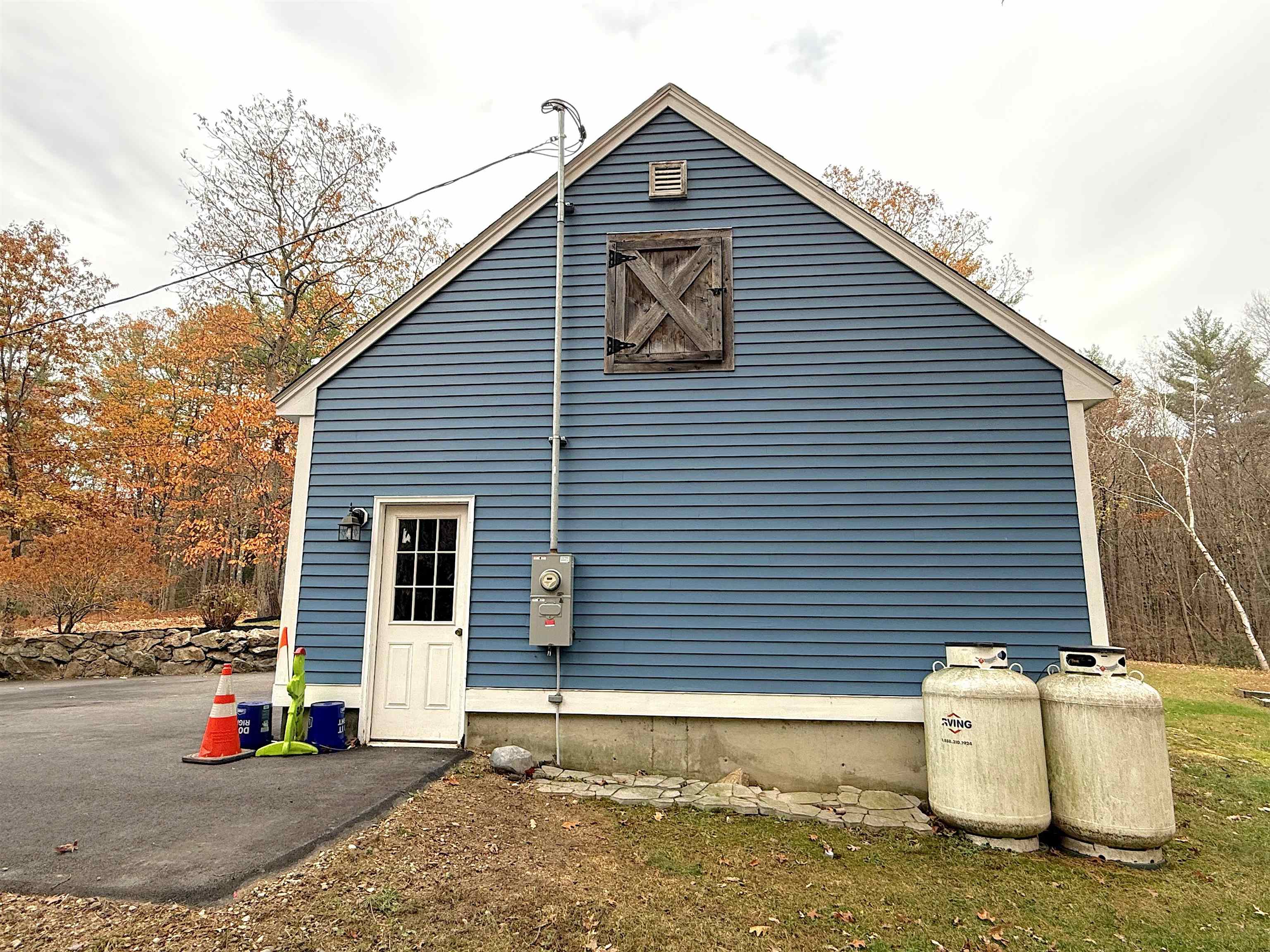 116 Nashua Road Bedford, NH 03110 - Photo 11 of 60