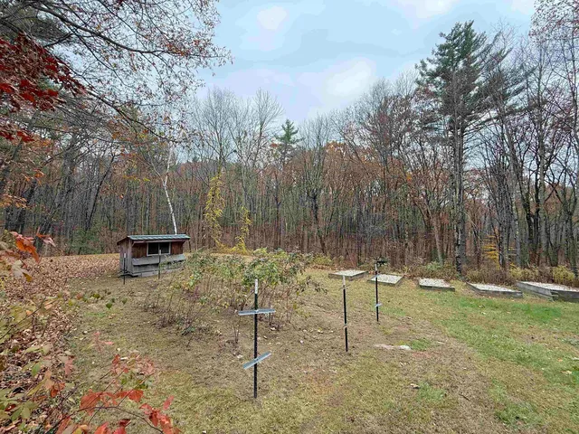 $675,000 | 116 Nashua Road, Bedford, NH 03110