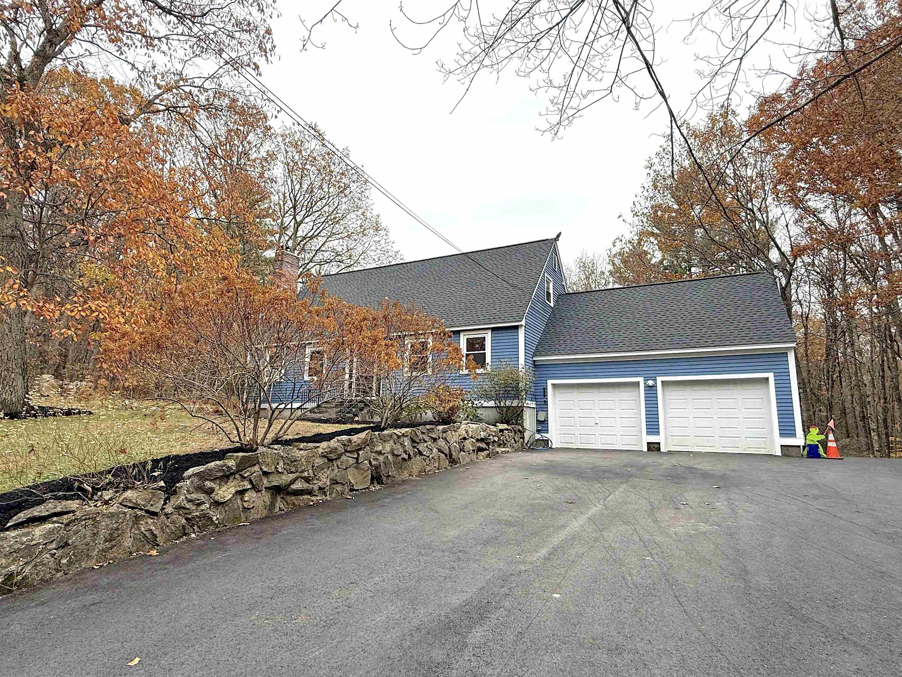 116 Nashua Road Bedford, NH 03110 - Photo 14 of 60