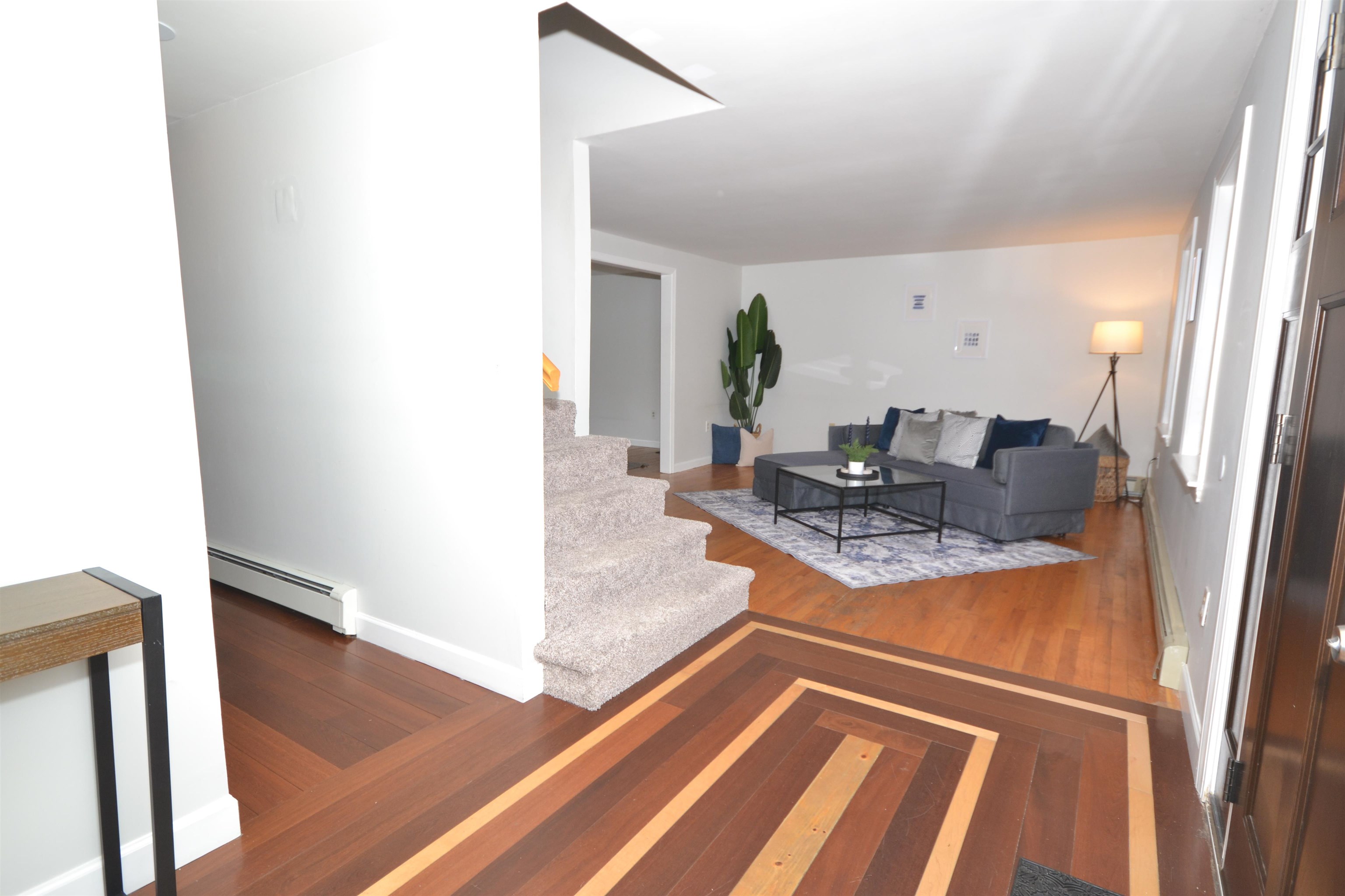 116 Nashua Road Bedford, NH 03110 - Photo 16 of 60