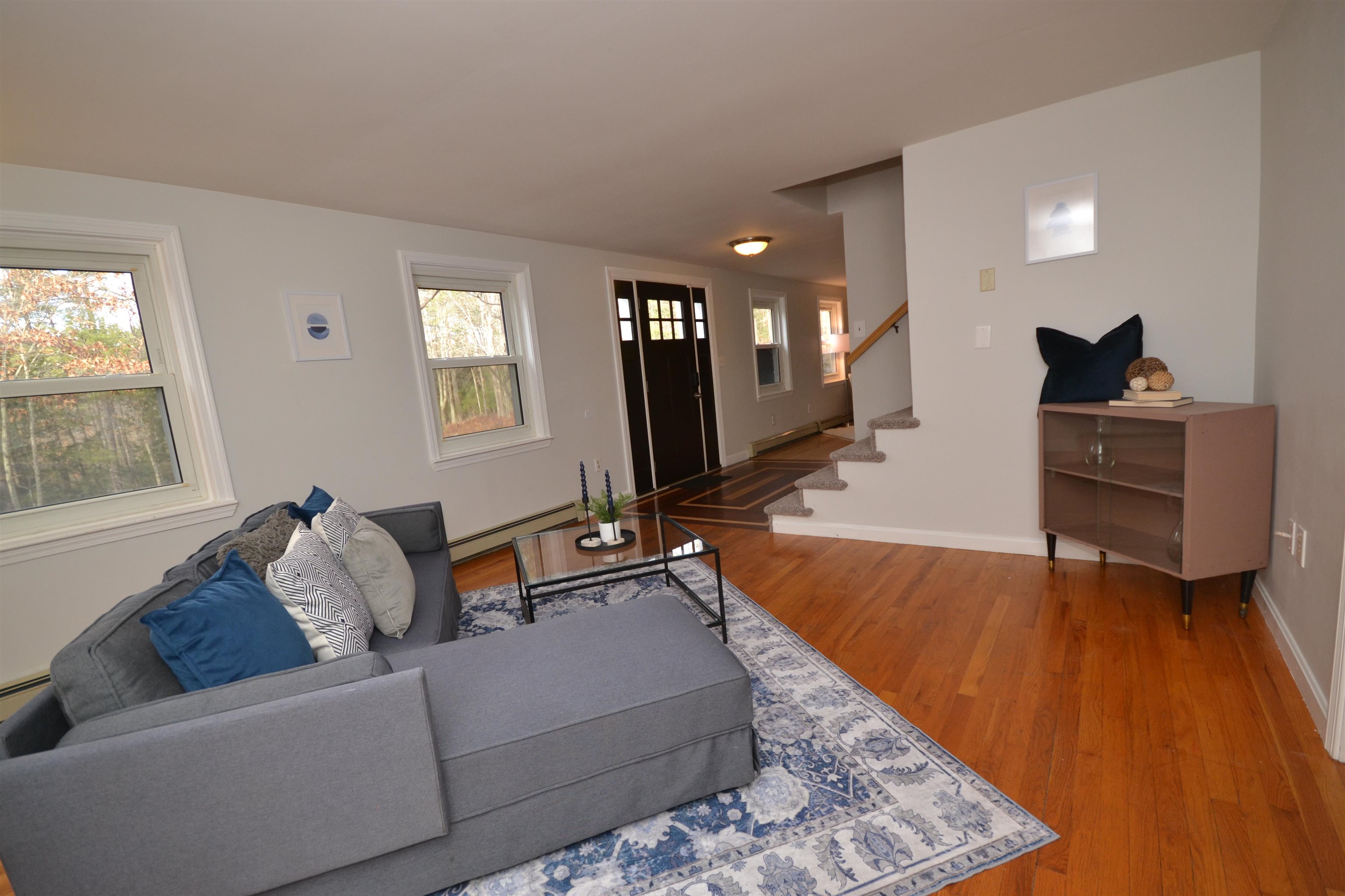 116 Nashua Road Bedford, NH 03110 - Photo 17 of 60