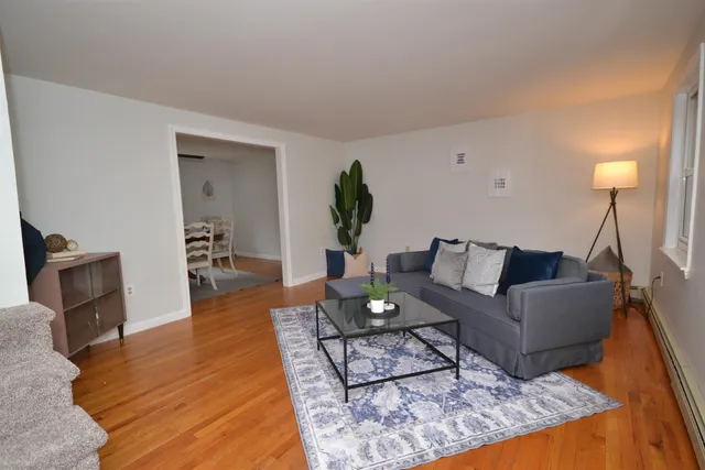 $675,000 | 116 Nashua Road, Bedford, NH 03110