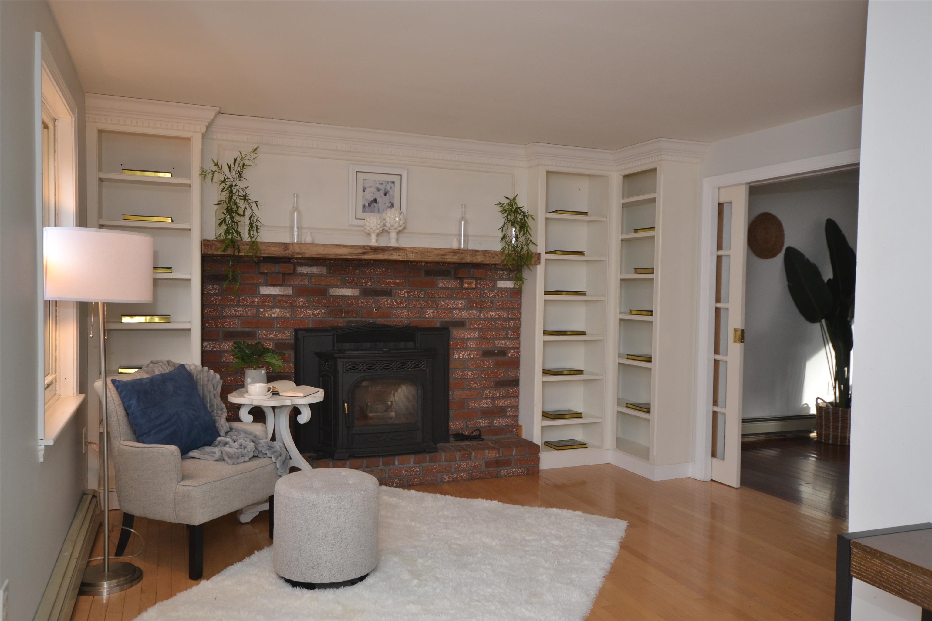 116 Nashua Road Bedford, NH 03110 - Photo 20 of 60