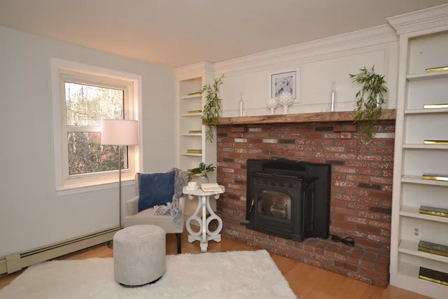 $675,000 | 116 Nashua Road, Bedford, NH 03110