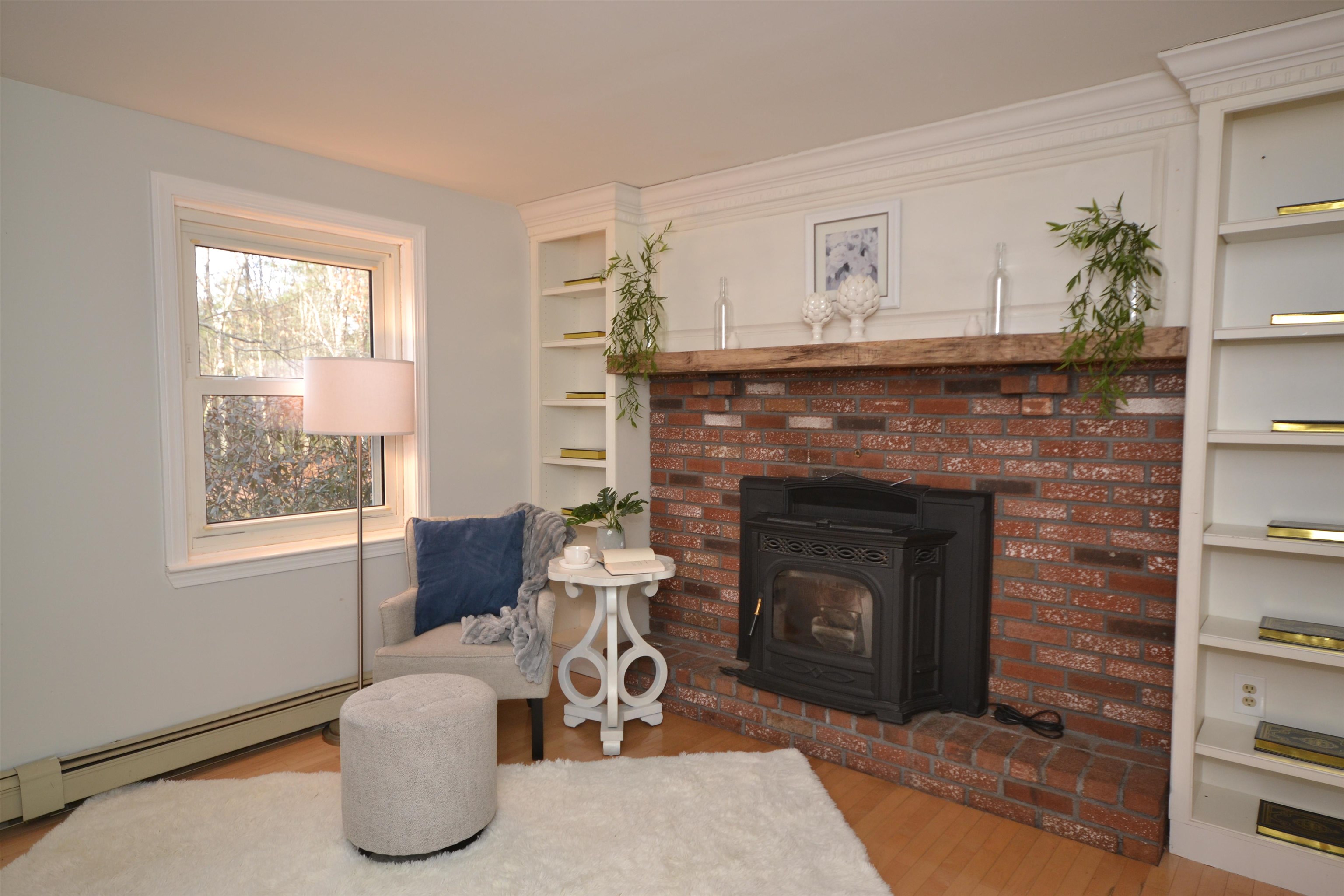 116 Nashua Road Bedford, NH 03110 - Photo 21 of 60