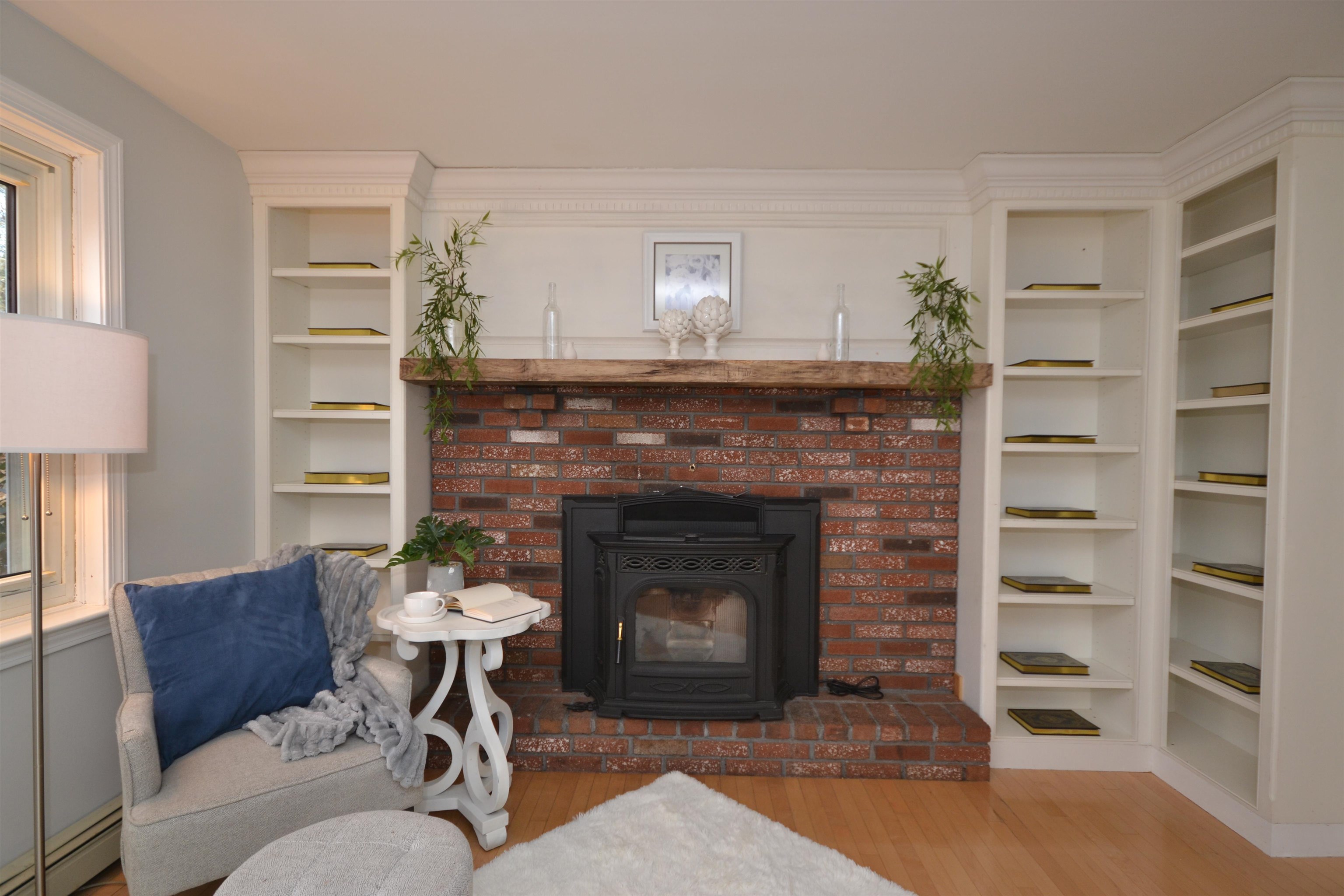 116 Nashua Road Bedford, NH 03110 - Photo 23 of 60