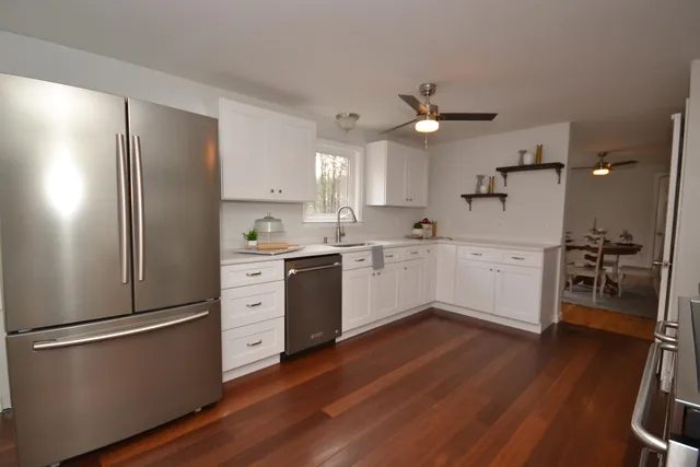 $675,000 | 116 Nashua Road, Bedford, NH 03110