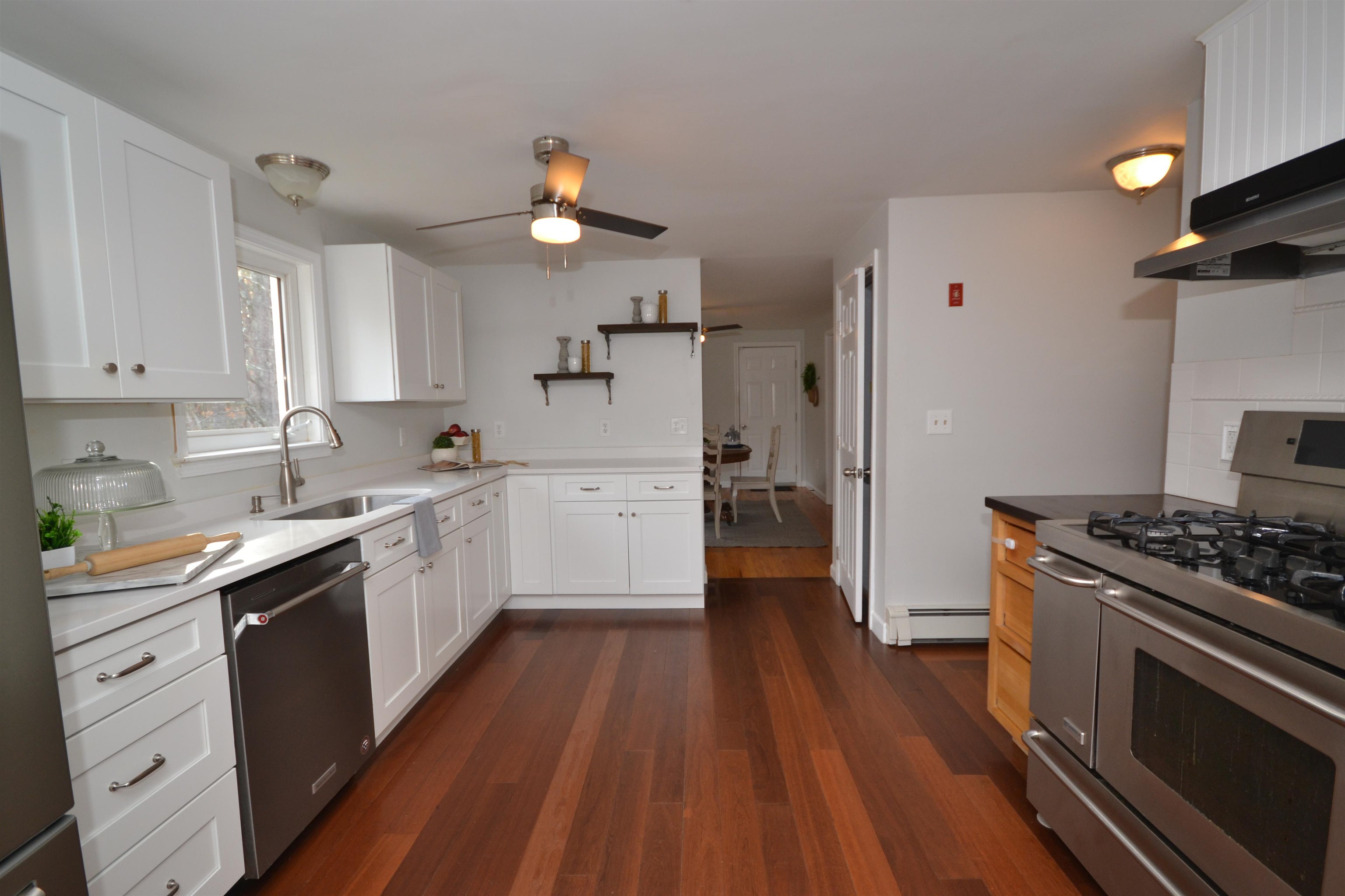 116 Nashua Road Bedford, NH 03110 - Photo 25 of 60