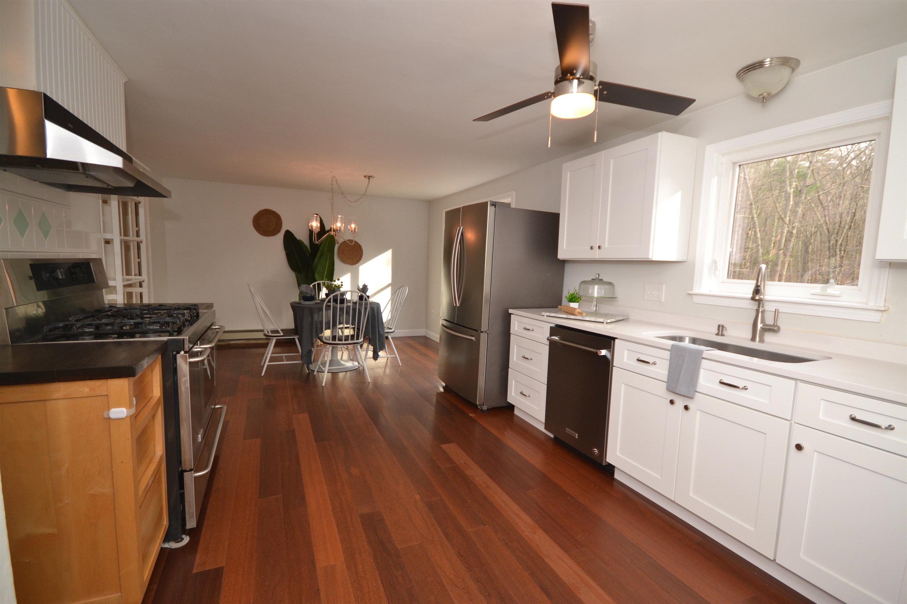 116 Nashua Road Bedford, NH 03110 - Photo 26 of 60