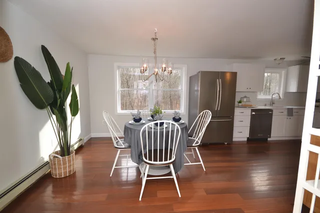 $675,000 | 116 Nashua Road, Bedford, NH 03110