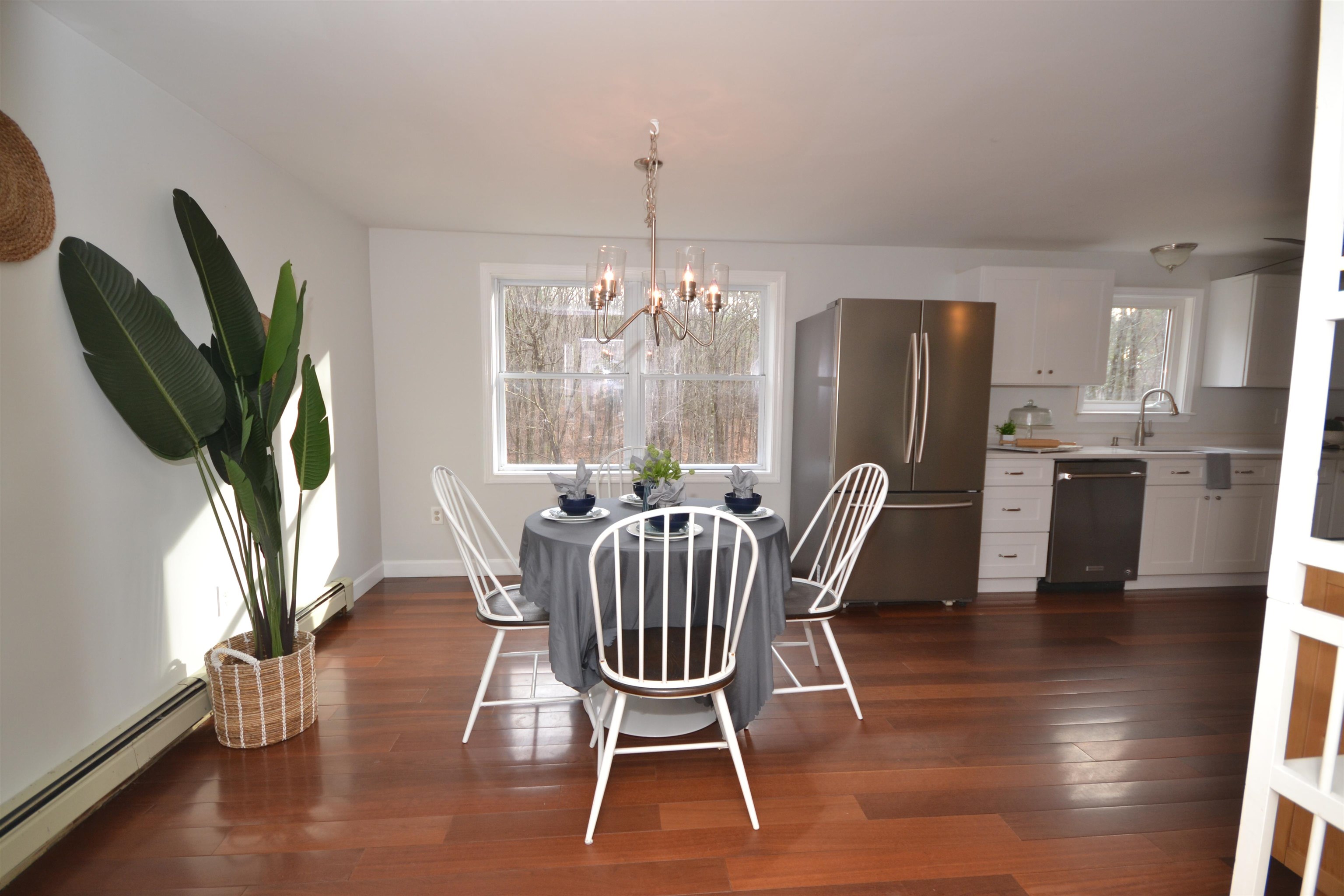 116 Nashua Road Bedford, NH 03110 - Photo 27 of 60