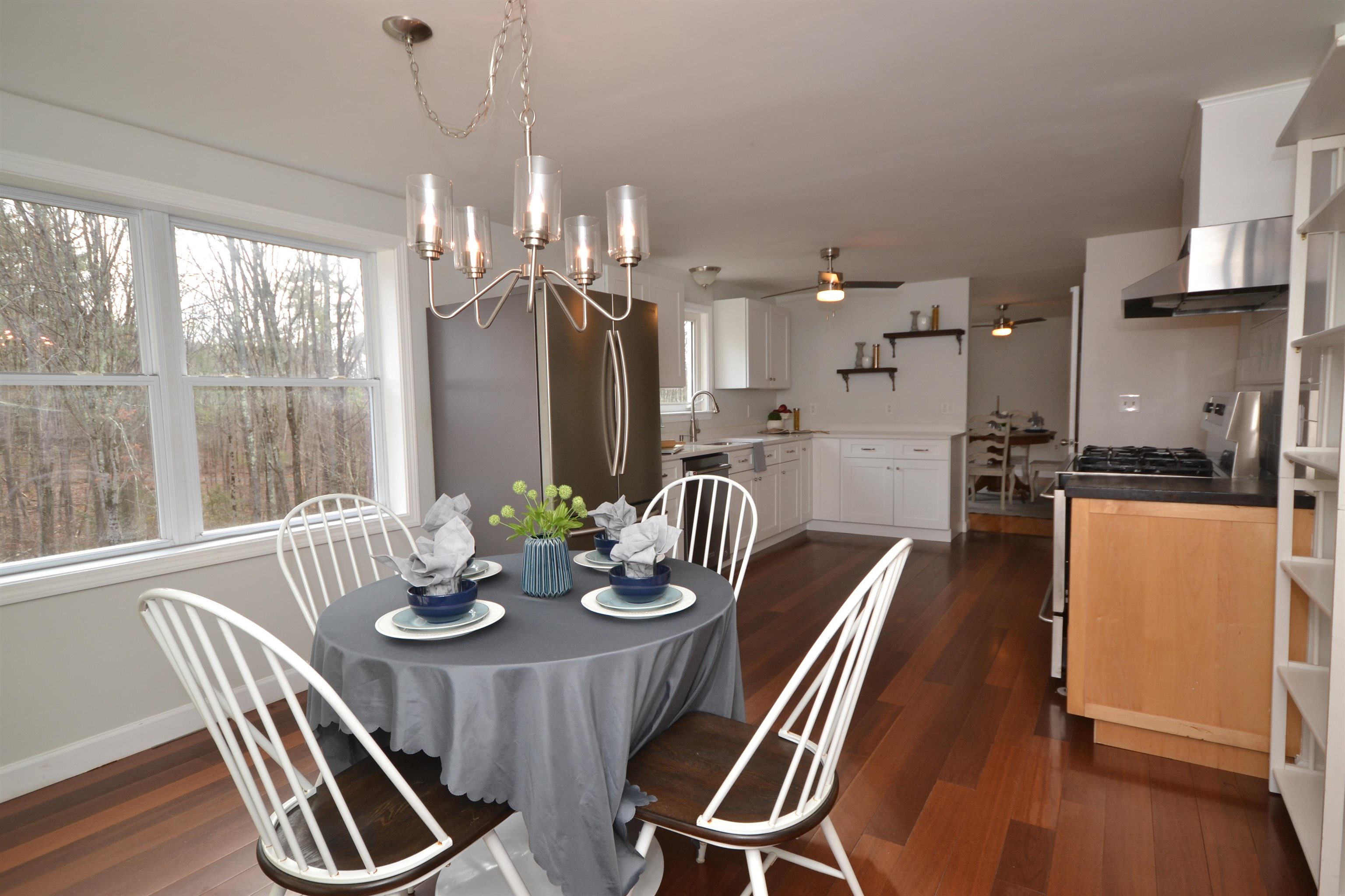 116 Nashua Road Bedford, NH 03110 - Photo 28 of 60