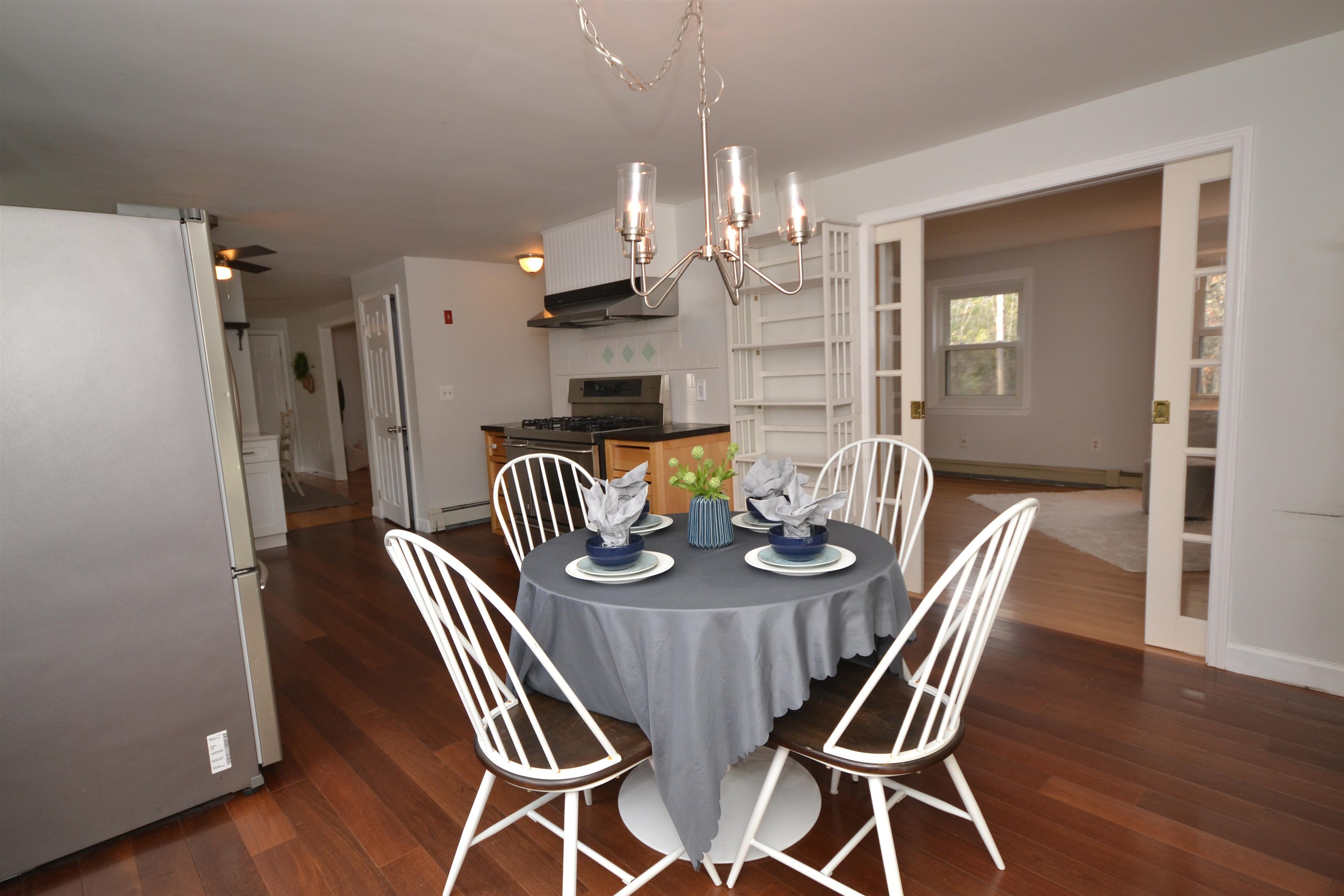 116 Nashua Road Bedford, NH 03110 - Photo 29 of 60