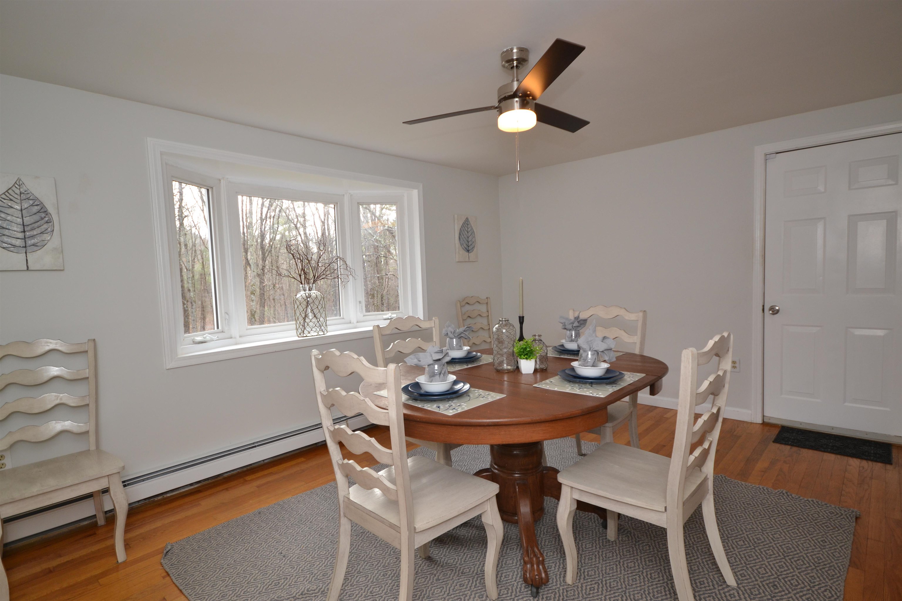 116 Nashua Road Bedford, NH 03110 - Photo 30 of 60