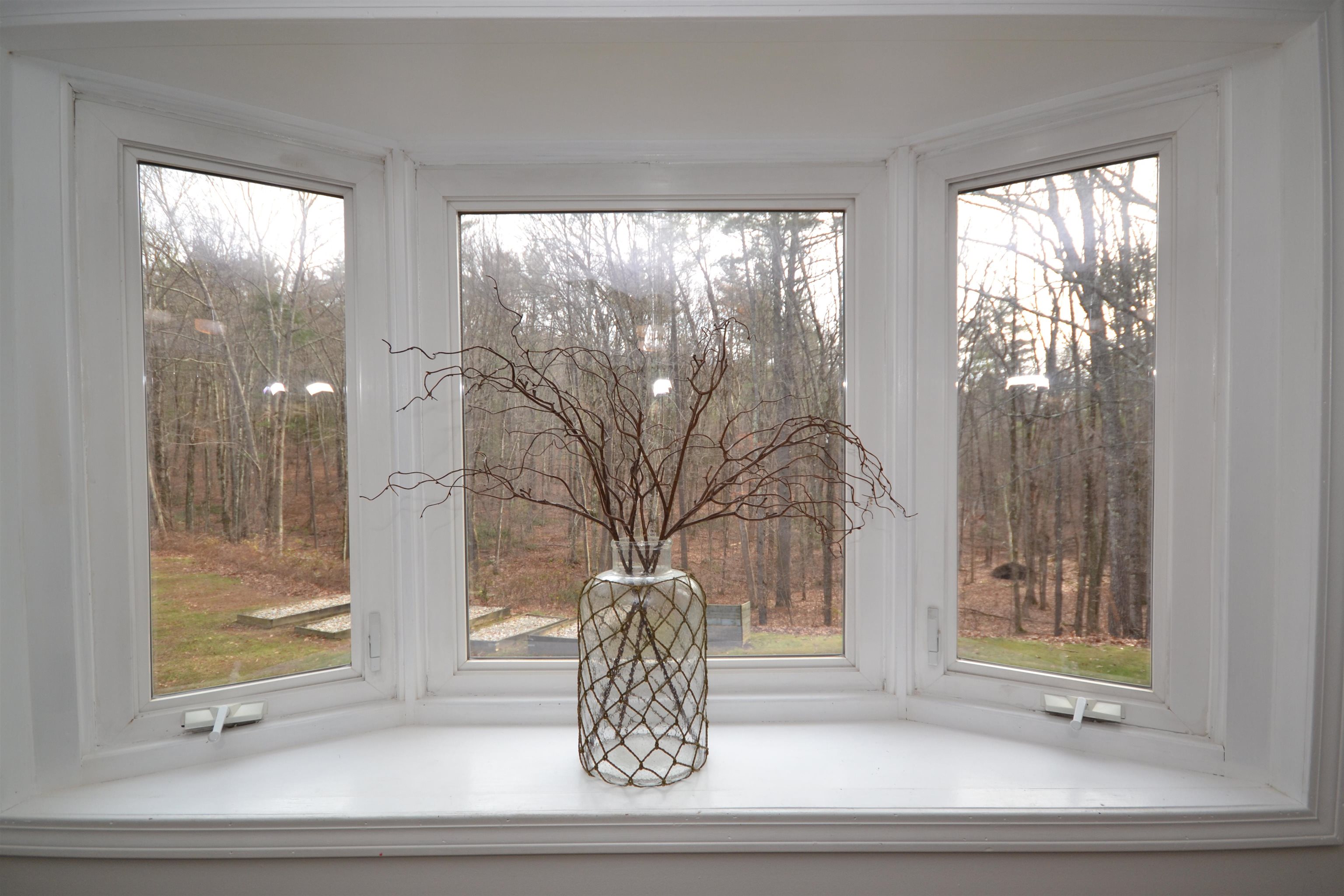 116 Nashua Road Bedford, NH 03110 - Photo 31 of 60